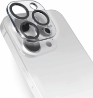 SBS Glas SP iPhone 14 Pro/14 Pro Max kamera védő üveg (1db)