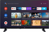 JVC 32" LT32VAF3335 Full HD Smart TV