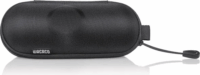 Wacaco Nanopresso kemény védőtok - S méret