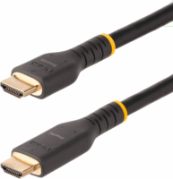 StarTech RH2A-7M-HDMI-CABLE HDMI 2.0 - HDMI 2.0 Kábel 7m - Fekete
