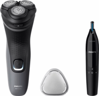 Philips S1142/02 Shaver 1000 Series Nedves/Száraz Elektromos borotva