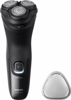 Philips X3051/00 Shaver 3000X Series Nedves/Száraz Elektromos borotva