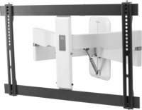 One for All WM 6482 32"-77" LCD TV/Monitor fali tartó - Fekete