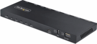 StarTech HDMI-SPLITTER-44K60S HDMI Splitter - (1 PC - 4 Kijelző)