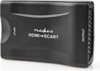 Nedis HDMI anya - SCART anya átalakító Adapter