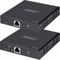 StarTech 4K70IC-EXTEND-HDMI HDMI Extender