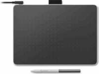 Wacom One Pen Tablet Medium Digitalizáló