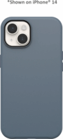 Otterbox Apple iphone 15 pro tok - Kék