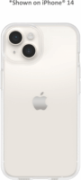 Otterbox Apple iphone 15 tok - Átlátszó