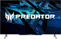Acer 48" Predator CG48 Gaming Monitor