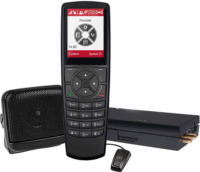 Pei Tel PTCarPhone 6 EU Autós kommunikációs rendszer