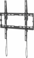 Manhattan 462402 32"-70" LCD TV/Monitor fali tartó - Fekete