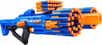 ZURU X-Shot - Insanity Blaster Berzerko Szivacslövő fegyver