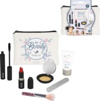 Smoby My beauty make up piperetáska játékszett