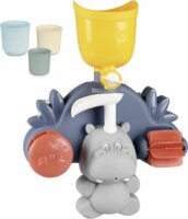 Little Smoby Hippo fürdőjáték
