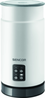 Sencor SMF 2030WH Tejhabosító - Fehér