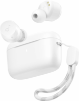 Anker Soundcore A25i Wireless Headset - Fehér