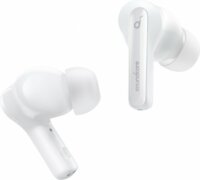 Anker Soundcore Note 3i v2 Wireless Headset - Fehér