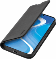 SBS Book Wallet Lite Samsung Galaxy A54 Flip Tok - Fekete