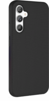 Eiger North Samsung Galaxy A54 5G Tok - Fekete