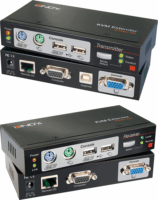 LINDY 39378 VGA/USB/PS2 Extender
