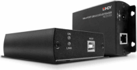 Lindy 42710 USB Extender UTP Jeltovábbító 140m