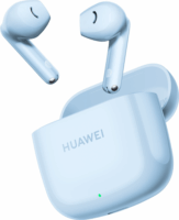 Huawei FreeBuds SE 2 Wireless Headset - Világoskék