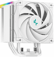 DeepCool AK500 Digital WH PWM ARGB CPU Hűtő