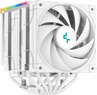 DeepCool AK620 Digital WH PWM ARGB CPU Hűtő