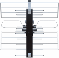 Strong SRTANT200 DVB-T/T2 Kültéri antenna