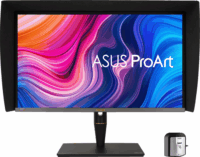 Asus 27" ProArt Display PA27UCX-K Monitor