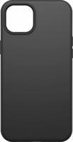 Otterbox Apple iphone 15 plus tok - Fekete
