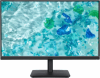 Acer 27" Vero V277 Monitor