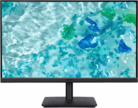 Acer 23.8" Vero V7 V247Y E Monitor