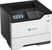 Lexmark M3350 Mono lézerNyomtató