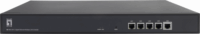 LevelOne WAC-2013 WL Controller