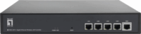 LevelOne WAC-2010 WL Controller