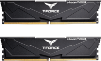 TeamGroup 32GB / 5600 T-Force Vulcan Alpha DDR5 RAM (2x16GB)
