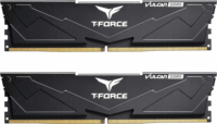 TeamGroup 32GB / 5200 T-Force Vulcan Alpha DDR5 RAM (2x16GB)