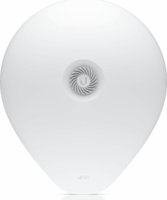 Ubiquiti airFiber AF60-XG Wireless Bridge (6Gbps)