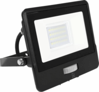 Deltaco Smart Home SH-LFL01 Mozgásérzékelős lámpa