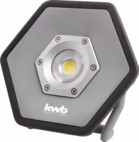 KWB 49948800 Hatszögletű reflektor