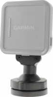 Arat BAGA600.12.4 Garmin LGV 800/1000 Autós tartó - Fekete