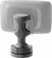 Arat BATT524.0 TomTom PRO 5350/7350 Autós tartó - Fekete