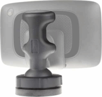 Arat BATT524.3 TomTom Telematics Pro 5350/7350 Autós tartó - Fekete