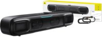 Baseus AeQur DS10 Hangprojektor