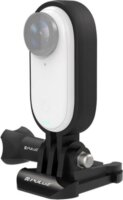 Puluz PU872B Insta360 GO 3 Védőtok