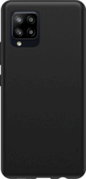 Otterbox React Samsung Galaxy A42 5G Tok - Fekete