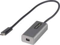 StarTech CDP2MDPEC USB-C apa - Mini DisplayPort anya Adapter