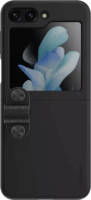 Nillkin Flex Samsung Galaxy Z Flip 5 Tok - Fekete